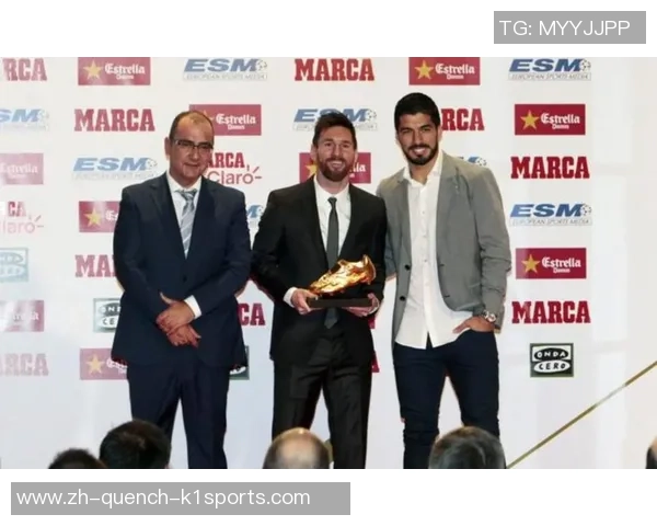 梅西职业生涯取得13座联赛冠军：西甲10冠、法甲2冠、美职联1冠