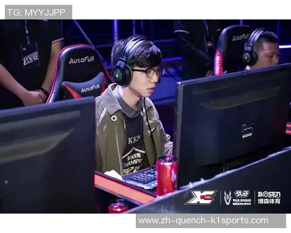 江文豪：“下一届有必要把冠军留在湖南”