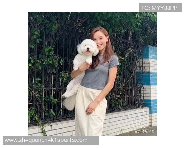 我的金牌有你的一半！谢思埸携妻儿露脸颁奖仪式