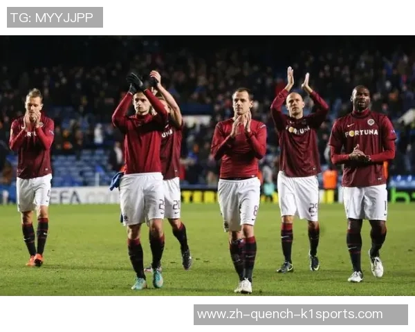 法国杯焦点战：欧塞尔VS摩纳哥——实力磕碰下的胜负手与比分前瞻